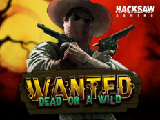 Lock it link casino game {GBEDS}11